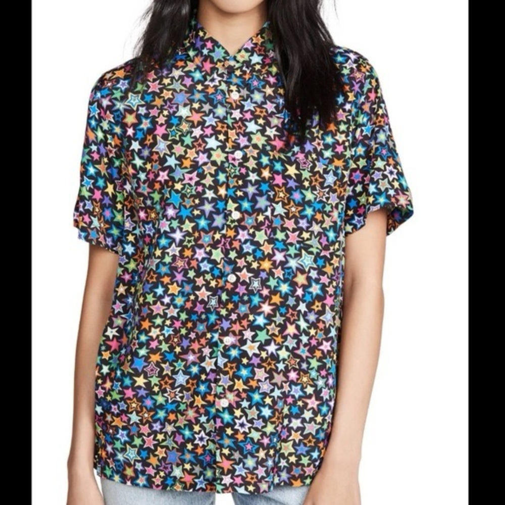 R13 top